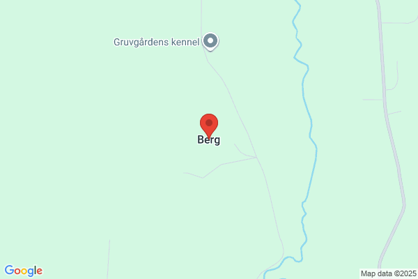 Öberg Urban
