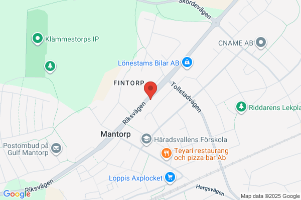 Lekstugans förskola (Barn och utbildning)
