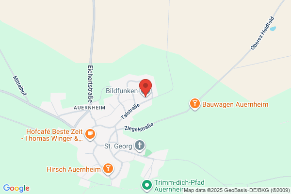 Ulvängen Bild