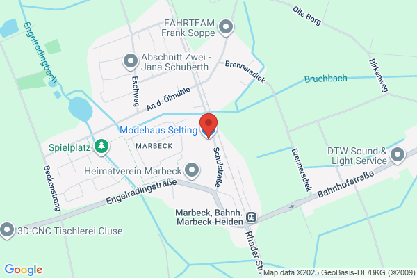 Collage
