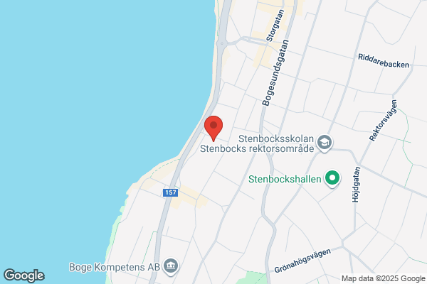 Kulturförvaltning (Kultur)