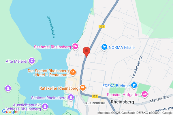 Tonkonstnärerna Musik & Redovisning