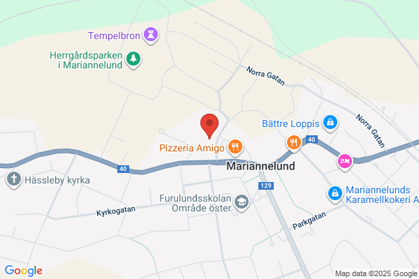 Apoteket Furan