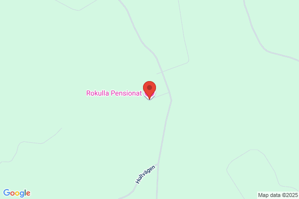 Rokulla AB