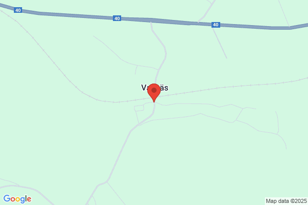 Wallnäs AB