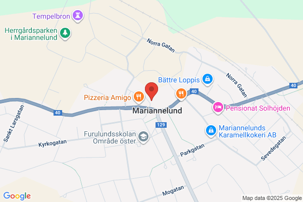 Betelförsamlingen