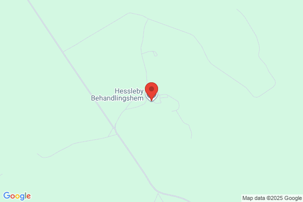 Hässleby Behandlingshem
