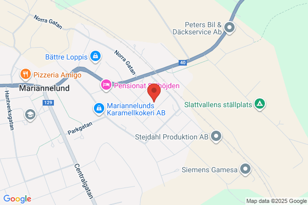 Istvans Plåt & Lackteknik