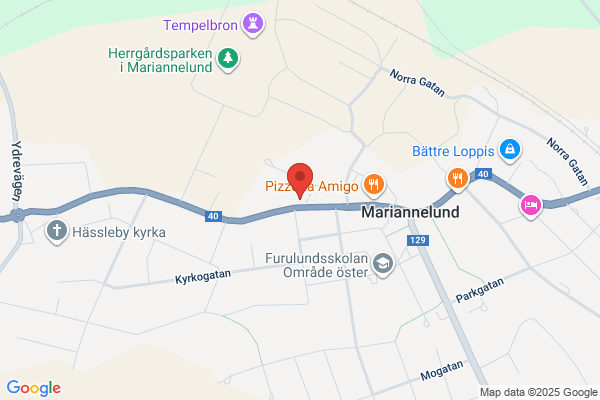 Mariannelunds Konstateljé