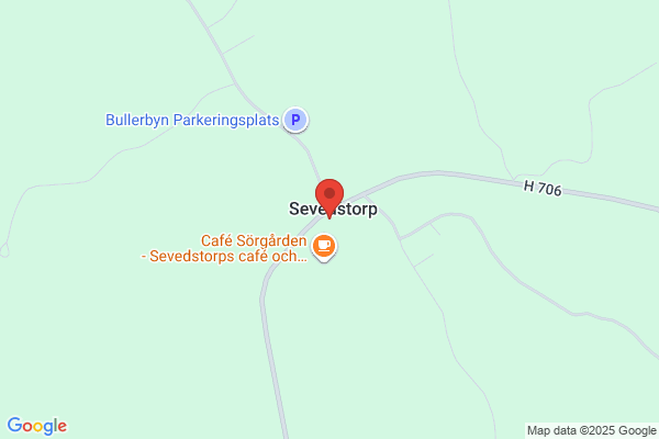 Pettersson, Thomas