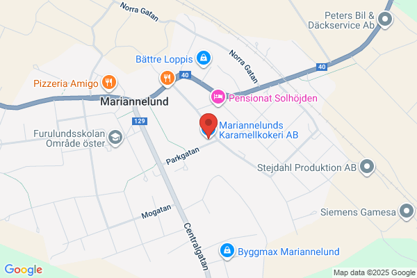 Sl-Mekanik