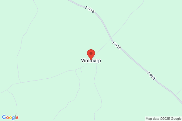 Vimmarps Skogsentreprenad AB