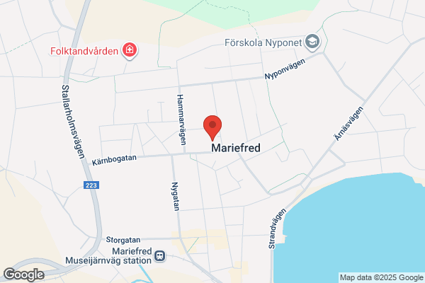 Räddningstjänst Brandförsvar
