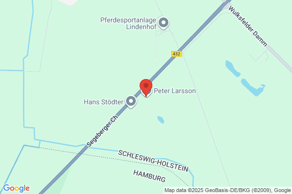 Byggnadsfirma T. Lagerstedt