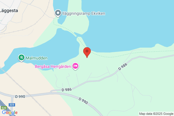 Lillemors Fot & Kroppsvård