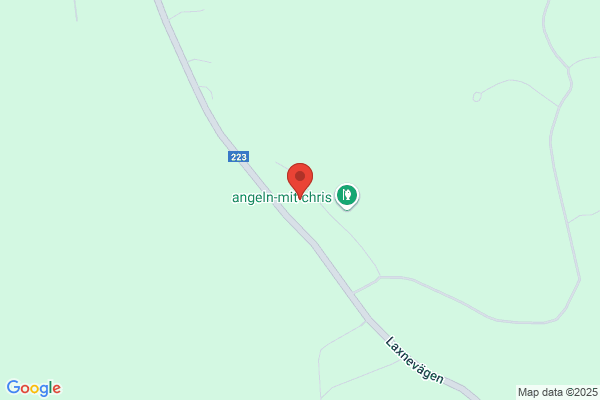 Mälardalens Staket & Smide AB