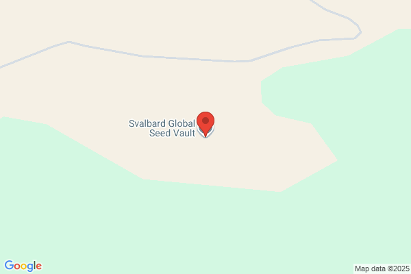 Svalöf Weibull AB/SW Seed