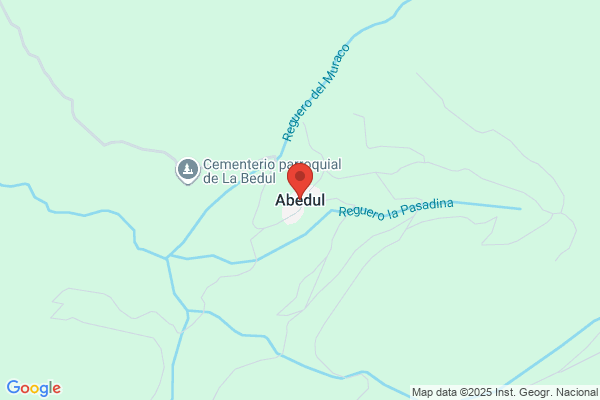 Abedular AB