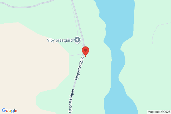 Nilsson Tom Markbyggnad