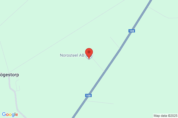 Nordow Trading