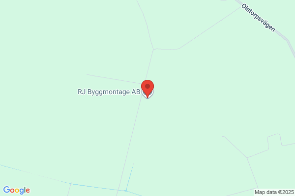 Nyby Allmontage