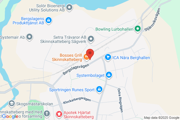 Räddningstjänsten Svalövs Kommun