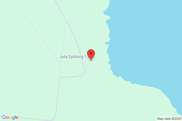 Jula Boats AB