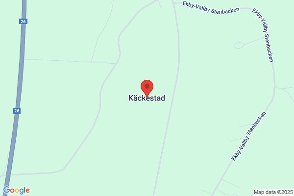 Månsagården i Mariestad AB