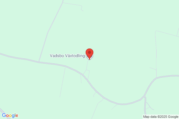 Vadsbo Växtodling AB