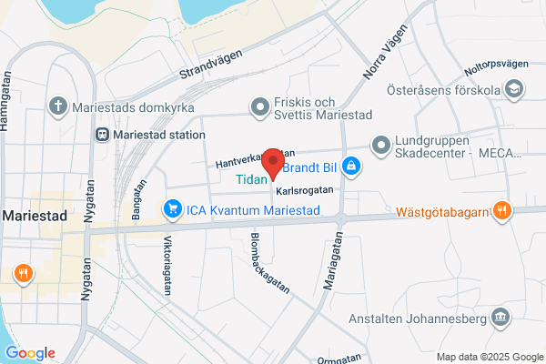 Carins Tennis och Sport