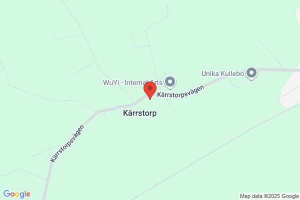 Råstorps Maskin
