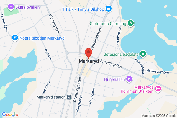 Studieförbundet Vuxenskolan
