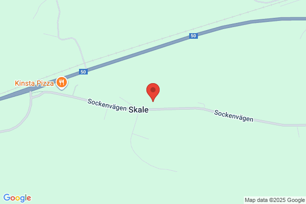 Ellgrens Mekaniska Verkstad