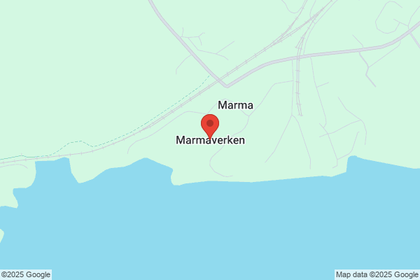 Firma Anneli Östberg, Kostymladan