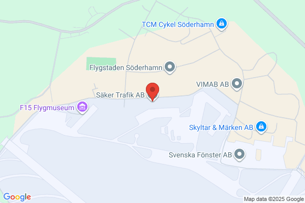 Gävleborgs Trafikcenter AB