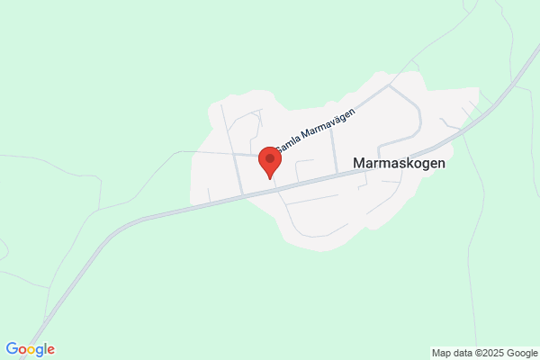 Kinsta Hönsgård