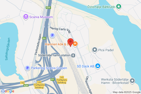 Peters Fastighetsservice