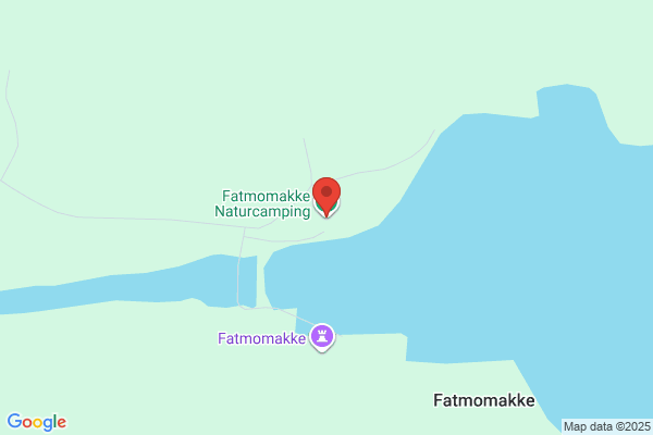 Fatmomakke Nöjesplats Kjell Fjellström Cafe O Ha