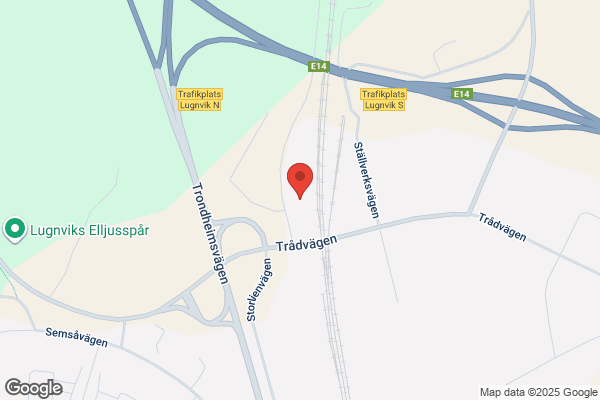 Odelsheims Byggservice