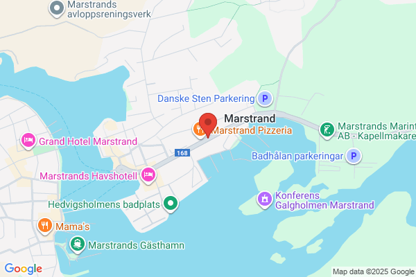 BOINVEST Fastighetsbyrå