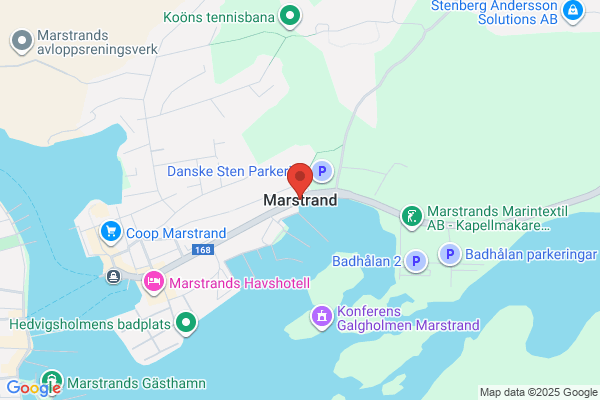 Bröderna Sakelariu AB