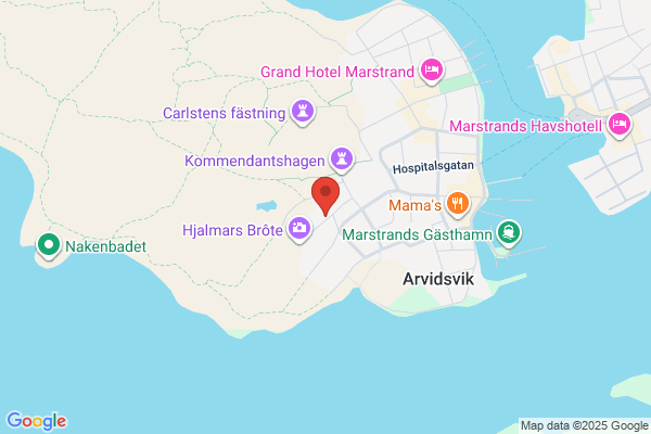 Glimnell Juristbyrå
