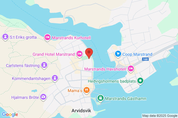 Instö Åkeri