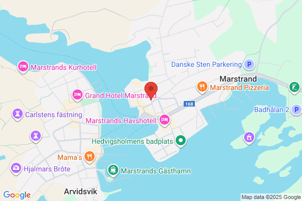 Marstrand
