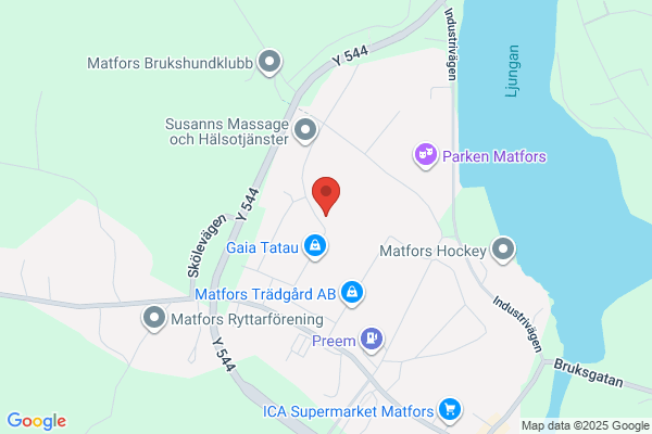 EME Måleri