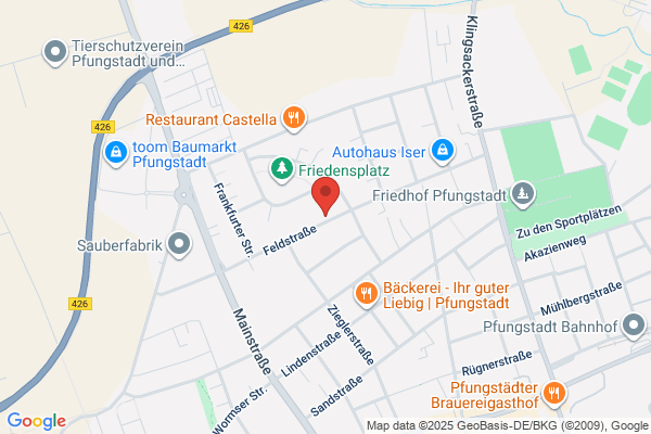 Allexus Bokföring & tjänst