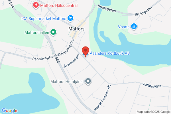 Anders Målare AB