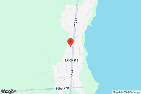 Qstar Lucksta