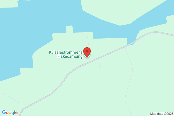 Dammådalens Rökspån