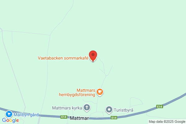 El-tjänst